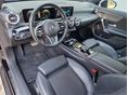 MERCEDES-BENZ A 250 2020/4 - 5