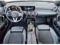MERCEDES-BENZ A 250 2020/4 - 6