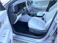 HYUNDAI KONA 2025/4 - 3