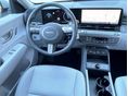 HYUNDAI KONA 2025/4 - 4