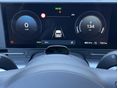 HYUNDAI KONA 2025/4 - 5