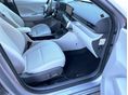 HYUNDAI KONA 2025/4 - 19