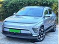 HYUNDAI KONA 2025/4 - 29