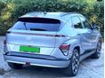 HYUNDAI KONA 2025/4 - 30