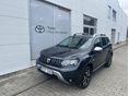DACIA DUSTER 2019/6 - 1