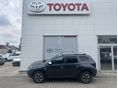 DACIA DUSTER 2019/6 - 2
