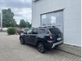 DACIA DUSTER 2019/6 - 3