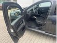 DACIA DUSTER 2019/6 - 4