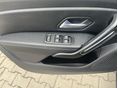 DACIA DUSTER 2019/6 - 5
