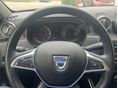 DACIA DUSTER 2019/6 - 7
