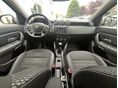 DACIA DUSTER 2019/6 - 10