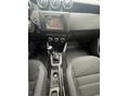 DACIA DUSTER 2019/6 - 11