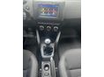 DACIA DUSTER 2019/6 - 12