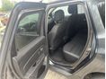 DACIA DUSTER 2019/6 - 14