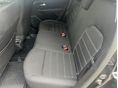 DACIA DUSTER 2019/6 - 16