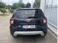 DACIA DUSTER 2019/6 - 17