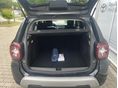 DACIA DUSTER 2019/6 - 18
