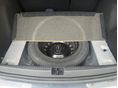DACIA DUSTER 2019/6 - 19