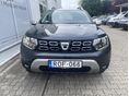 DACIA DUSTER 2019/6 - 20