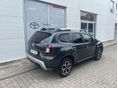 DACIA DUSTER 2019/6 - 21
