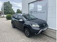 DACIA DUSTER 2019/6 - 22