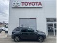 DACIA DUSTER 2019/6 - 23