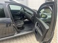DACIA DUSTER 2019/6 - 24