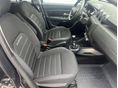 DACIA DUSTER 2019/6 - 25