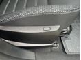 DACIA DUSTER 2019/6 - 26