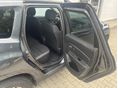 DACIA DUSTER 2019/6 - 27