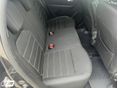DACIA DUSTER 2019/6 - 29