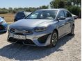 KIA CEE'D Ceed SW 1.6 GDI PHEV Silver DCT Végig vezetett szerviz történet.Gyári garanciális!