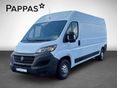 FIAT DUCATO 2019/11 - 1
