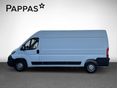 FIAT DUCATO 2019/11 - 2