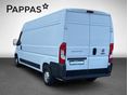 FIAT DUCATO 2019/11 - 3