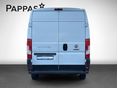 FIAT DUCATO 2019/11 - 4