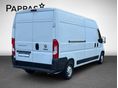 FIAT DUCATO 2019/11 - 5