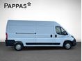 FIAT DUCATO 2019/11 - 6