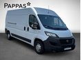 FIAT DUCATO 2019/11 - 7