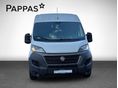 FIAT DUCATO 2019/11 - 8