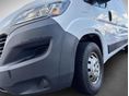 FIAT DUCATO 2019/11 - 9