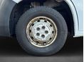 FIAT DUCATO 2019/11 - 10