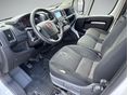 FIAT DUCATO 2019/11 - 11