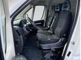 FIAT DUCATO 2019/11 - 12