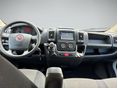 FIAT DUCATO 2019/11 - 13