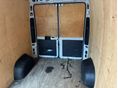 FIAT DUCATO 2019/11 - 14