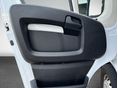 FIAT DUCATO 2019/11 - 15