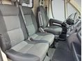 FIAT DUCATO 2019/11 - 17
