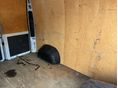 FIAT DUCATO 2019/11 - 18