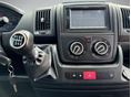 FIAT DUCATO 2019/11 - 19